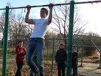 Highslide JS