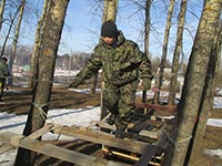Highslide JS