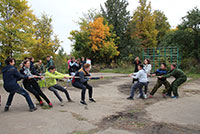 Highslide JS
