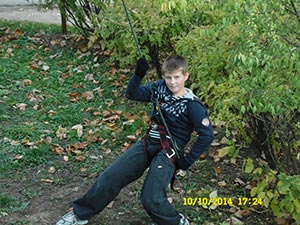 Highslide JS